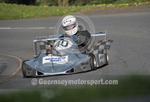 Hillclimb_06-04-2015_KART-24