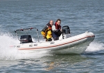 090413 VALIANT 490 RIB IMG_202