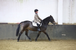 SBM_002493