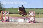 BPP_2196