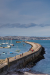 Brixham