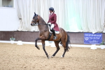 SBM_010655