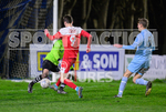 U18 Football 2023_North v Sylvans-9
