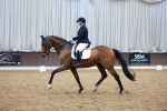 SBM_003796