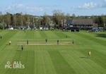 Rigby Taylor T20 Challenge-22