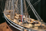 Cutty Sark-26