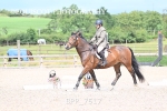BPP_7517