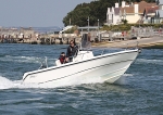 090419 BOSTON WHALER IMG_3371