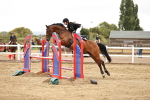 SBM_024755