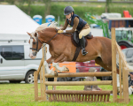 Dunblane show-538