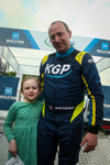 Wilton Recycling Donegal Sunday Stages-112