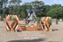 BPP_8039
