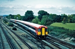 16th Sept 2009