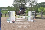 BPP_1354