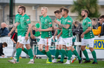 GFC v Tooting  Mitcham-61