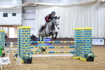 SBM_004024