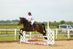 SBM_000387