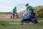 Mower Racing_16-04-2016-107