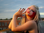 49b - Sophie