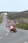 Ryan Kneen