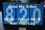 ESP_820
