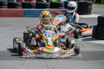Karting_Roiund-6_27-05-2018-32