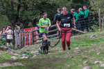 Dovedale-2172