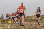 3 Peaks-245