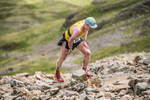 Borrowdale-47