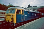 4th Aug 1984