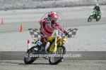 Sand Ace_2011_Junior-7
