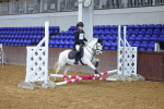 SBM_000322