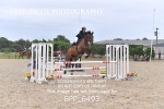 BPP_6493