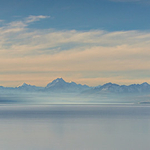 Pukaki 2