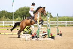SBM_003660