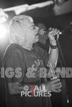UK Subs-45