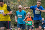 Dovedale Dash-1036