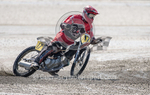 Sand Racing_13-05-2017-13