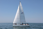 180707 MADELINE GBR3214L 2F7A7835