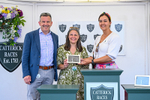 150726-Race 1-Palazzo Persico-3760