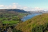 Ullswater & Pooley Bridge