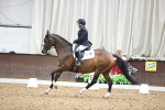 SBM_019059