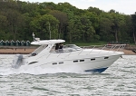 090503 SEALINE S41 IMG_7580