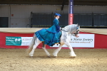 SBM_13975