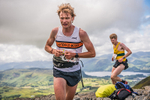 Blencathra-308