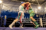Boxing_Guernsey v Manchester-87