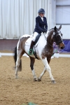 SBM_002091