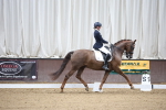 SBM_003935