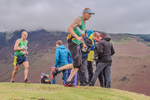 British Fell Relay-2417