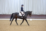 SBM_004215